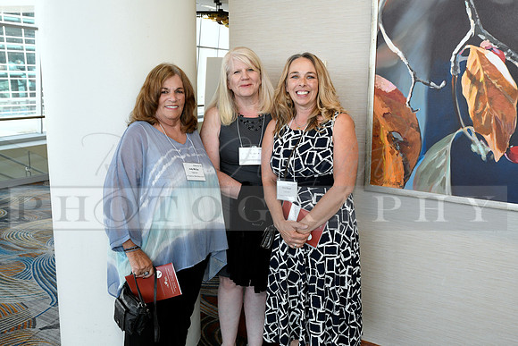 OllieWebb_20230608-005_RHP