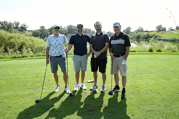 Kid's Chance Golf_2026 09 17-77_RHP