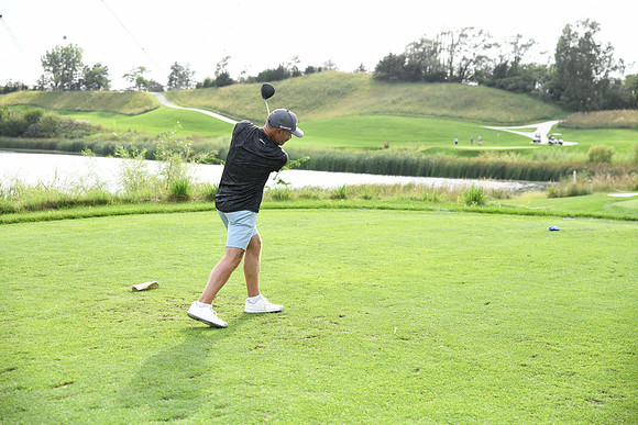Kid's Chance Golf_2026 09 17-121_RHP