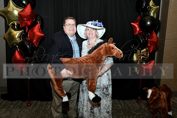 MHGala_20230507-307-RHP