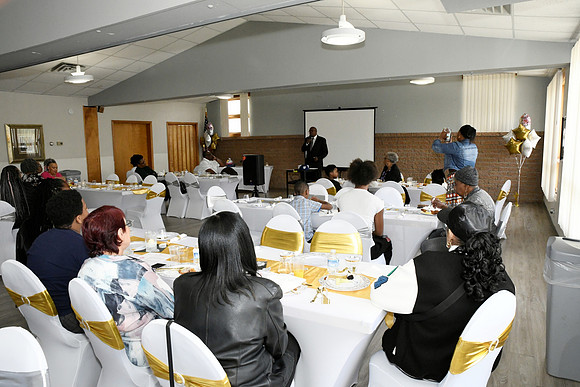 BMU_Mother' Brunch2024_2024 05 04-77_RHP