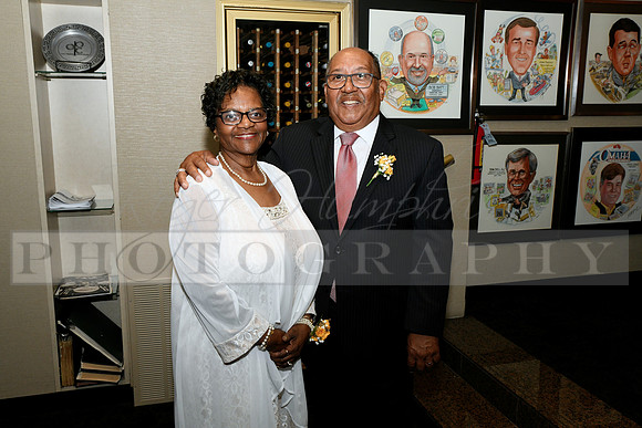 Willis_50th_20230513-148-RHP