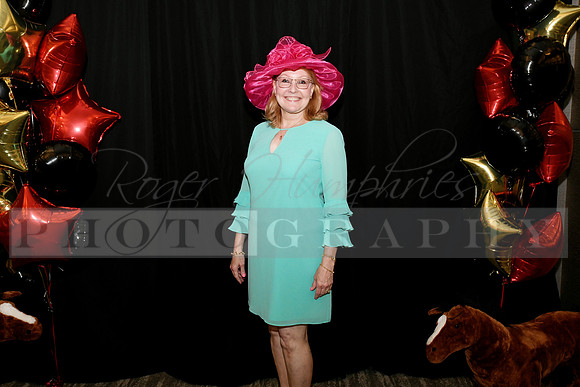 MHGala_20230507-238-RHP