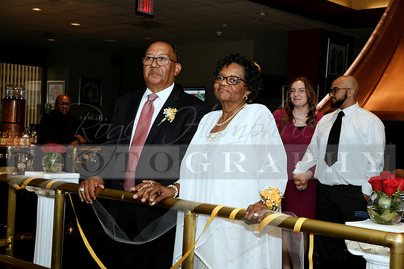 Willis_50th_20230513-243-RHP