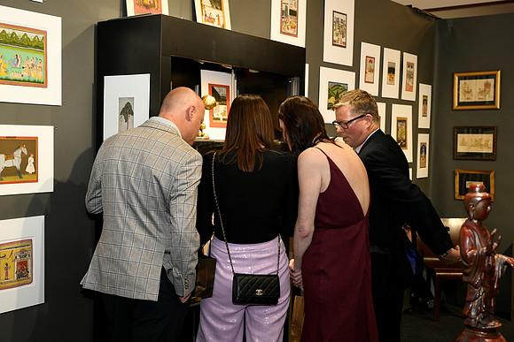 LGFAD Show26_2026 09 24-305_RHP