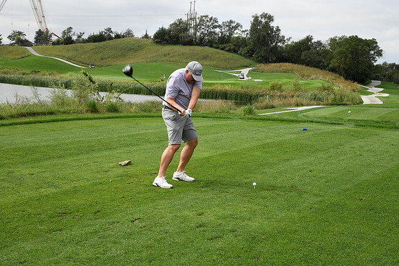 Kid's Chance Golf_2026 09 17-45_RHP