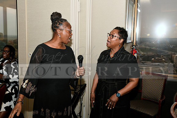 Willis_50th_20230513-237-RHP