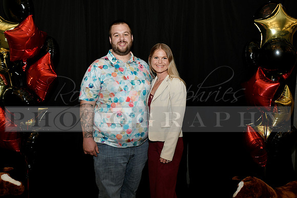 MHGala_20230507-252-RHP