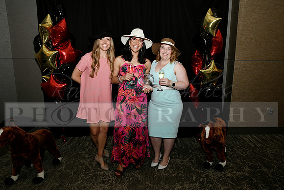 MHGala_20230507-050-RHP
