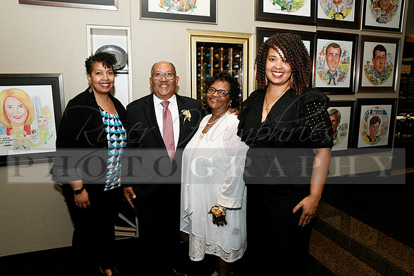 Willis_50th_20230513-059-RHP