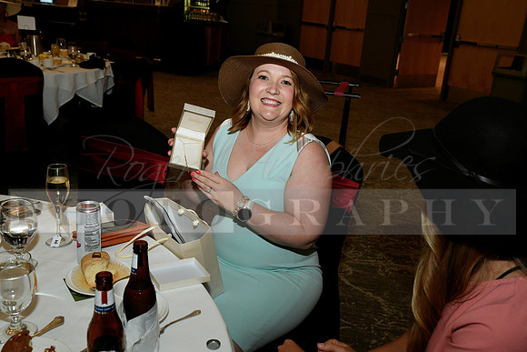 MHGala_20230507-042-RHP