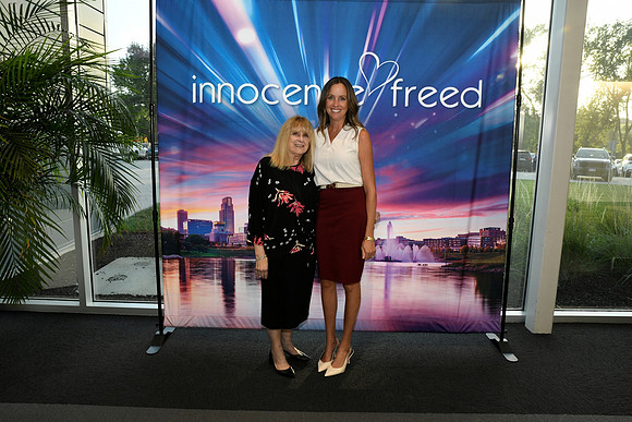 IFreed2026_2026 10 08-34_RHP