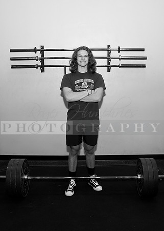 Parker_2024 11 01-4_RHP.edit 5x7