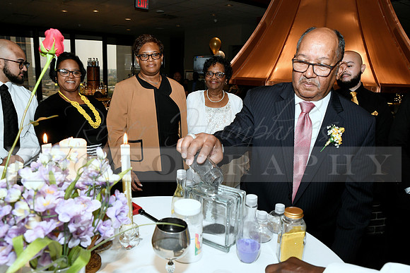 Willis_50th_20230513-216-RHP