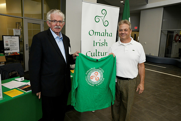 Irish_2026 10 01-56_RHP