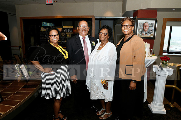 Willis_50th_20230513-028-RHP