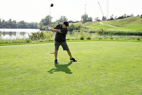 Kid's Chance Golf_2026 09 17-83_RHP