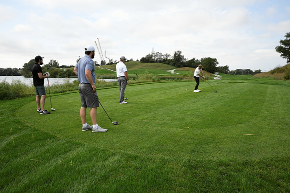 Kid's Chance Golf_2026 09 17-51_RHP