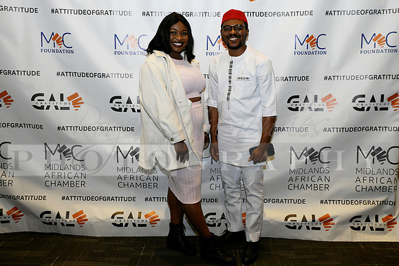 MAC.Gala.2024 11 16-51_RHP