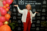 MasonicHome2026_2026 10 04-16_RHP