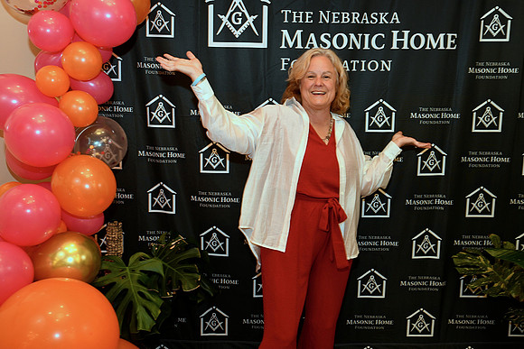 MasonicHome2026_2026 10 04-16_RHP