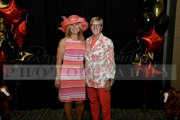 MHGala_20230507-192-RHP