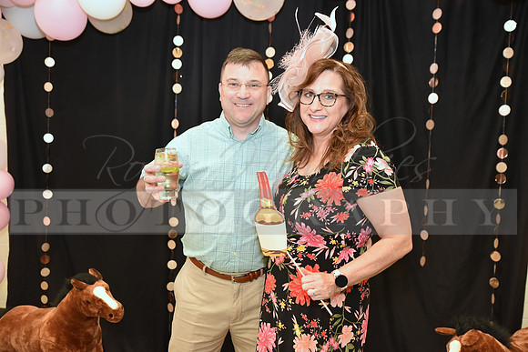 MH_25th_C&D_2022_RHP_0067