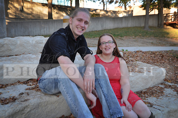 DSC_194_edit