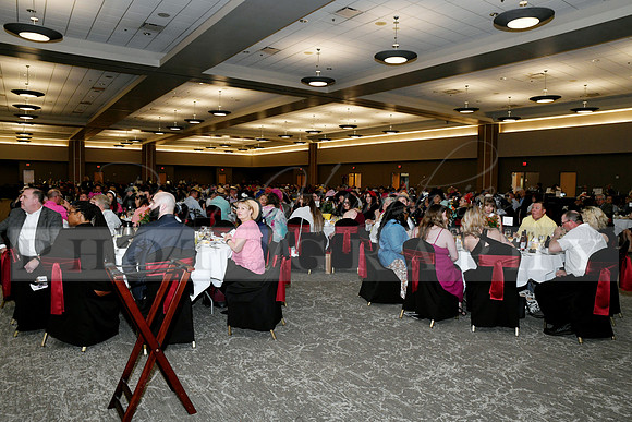 MHGala_20230507-141-RHP