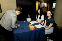 Scholarships_2026 09 22-13_RHP