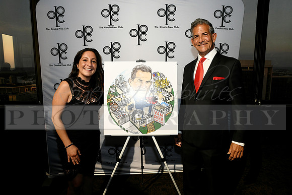 VanDeeb_Face_20230609-32_RHP