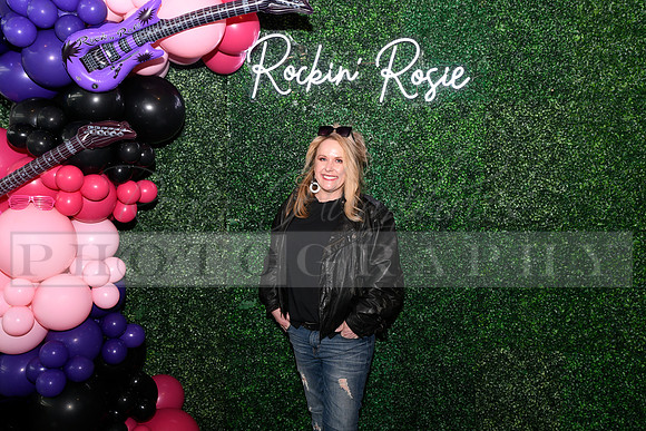 Rockin Rosie_2023___RHP0372