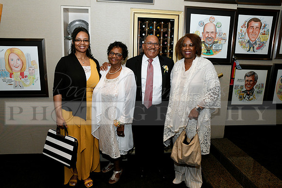 Willis_50th_20230513-090-RHP