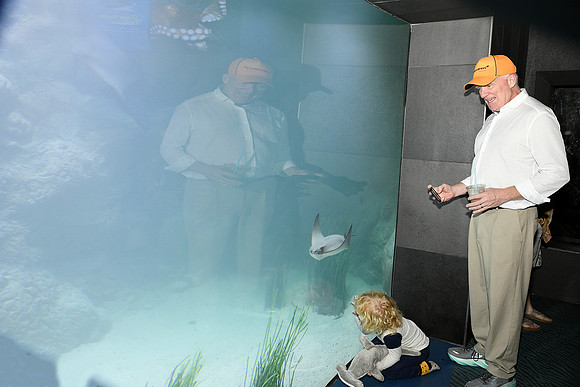 Hall.Omaha Zoo_2026 10 23-39_RHP