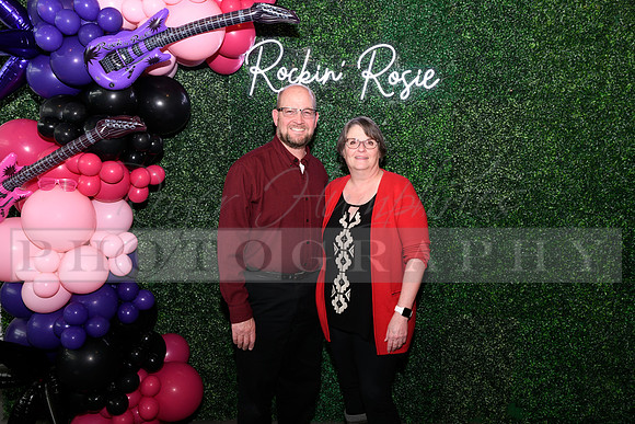 Rockin Rosie_2023___RHP0393