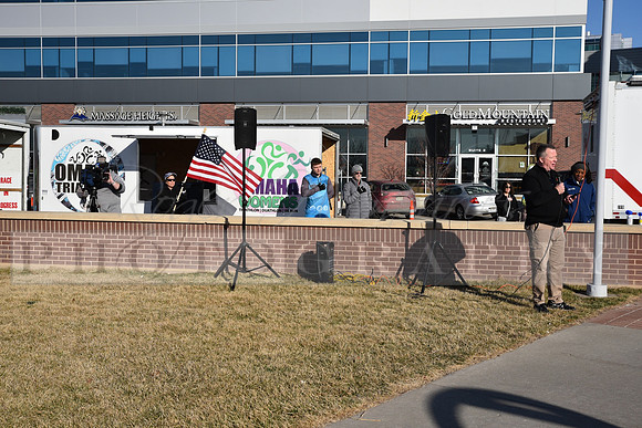 2020Walk_RHP_Resize_WalkDSC_0190