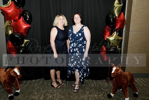 MHGala_20230507-034-RHP