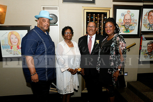 Willis_50th_20230513-106-RHP