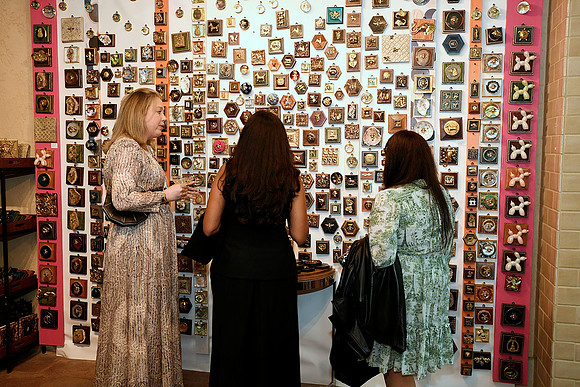 LGFAD Show26_2026 09 24-92_RHP