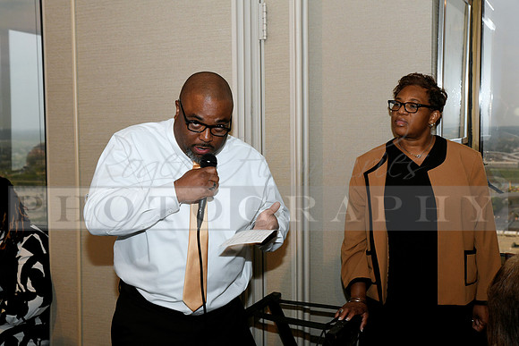 Willis_50th_20230513-251-RHP