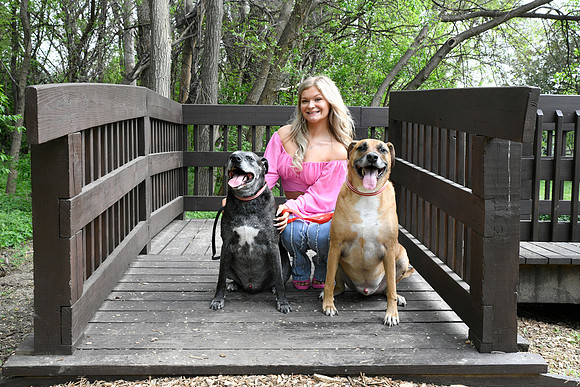 Senior_20230515-247-RHP