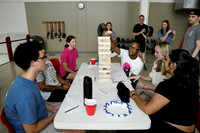 YMCA 2026_2026 10 11-20_RHP