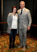Anthony Micheal Hall_2026 10 23-3_RHP