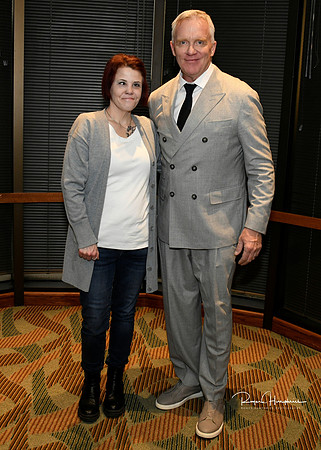 Anthony Micheal Hall_2026 10 23-3_RHP