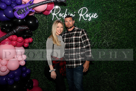 Rockin Rosie_2023___RHP0453