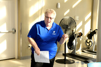 YMCA 2026_2026 10 11-10_RHP