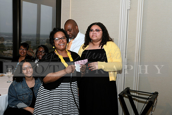 Willis_50th_20230513-263-RHP