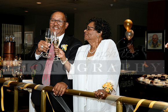 Willis_50th_20230513-260-RHP