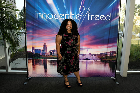 IFreed2026_2026 10 08-51_RHP