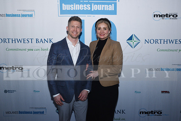 40under40_2022_RHP_0068